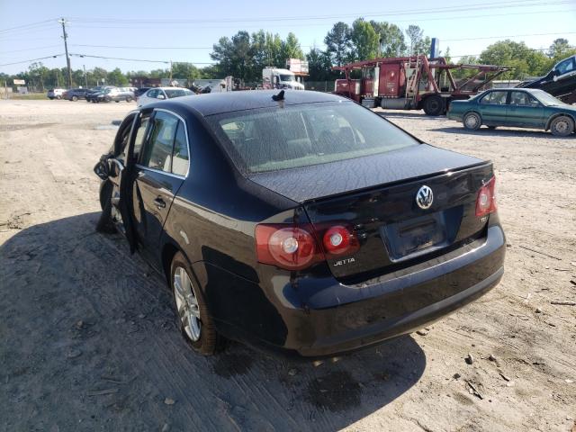 Photo 2 VIN: 3VWAL7AJ8AM180819 - VOLKSWAGEN JETTA TDI 