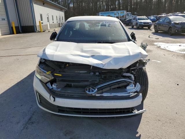 Photo 4 VIN: 3VWAM7BU1RM086279 - VOLKSWAGEN JETTA SPOR 