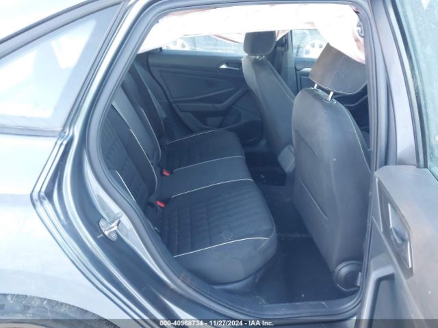 Photo 7 VIN: 3VWAM7BU2PM042983 - VOLKSWAGEN JETTA 