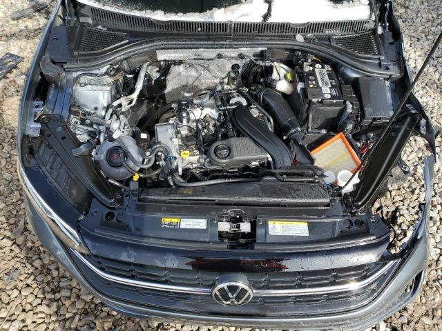 Photo 10 VIN: 3VWAM7BU4NM027589 - VOLKSWAGEN JETTA 