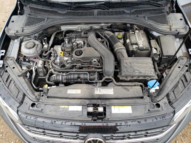 Photo 10 VIN: 3VWAM7BU4NM027785 - VOLKSWAGEN JETTA 