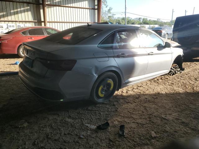 Photo 2 VIN: 3VWAM7BU8RM073125 - VOLKSWAGEN JETTA SPOR 