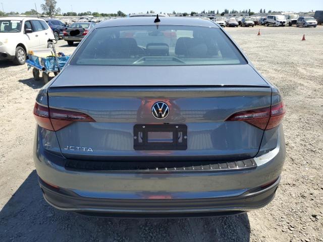 Photo 5 VIN: 3VWAM7BU9PM034735 - VOLKSWAGEN JETTA 