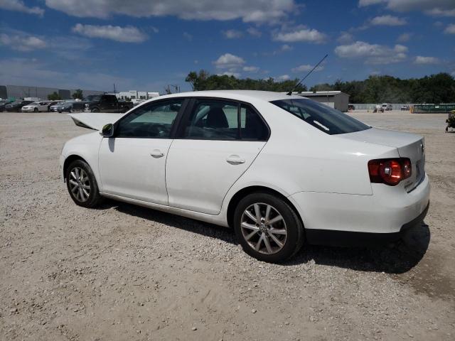 Photo 1 VIN: 3VWAX7AJ0AM074935 - VOLKSWAGEN JETTA 