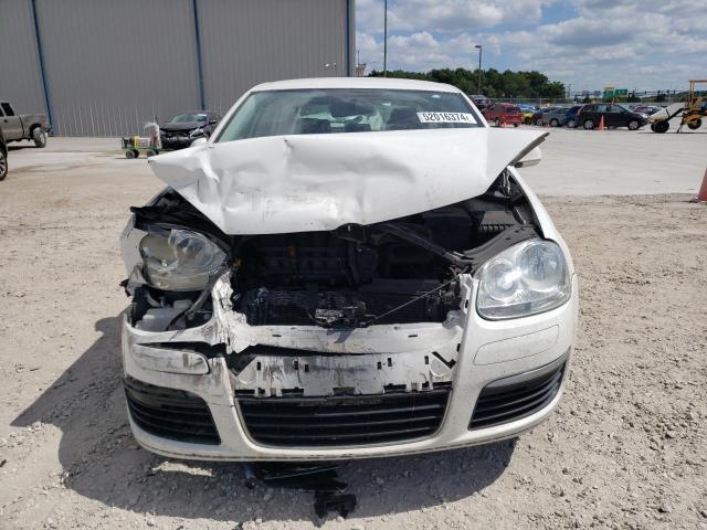 Photo 4 VIN: 3VWAX7AJ0AM074935 - VOLKSWAGEN JETTA 