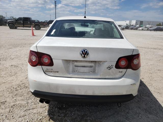 Photo 5 VIN: 3VWAX7AJ0AM074935 - VOLKSWAGEN JETTA 