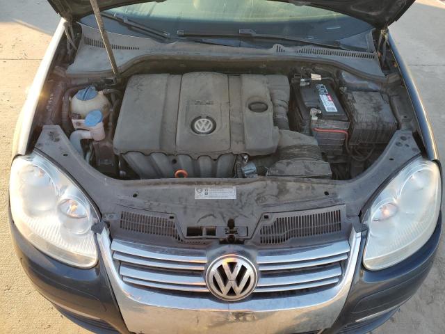 Photo 10 VIN: 3VWAX7AJ0AM148595 - VOLKSWAGEN JETTA LIMI 