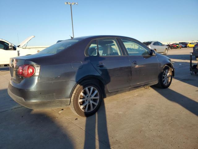 Photo 2 VIN: 3VWAX7AJ0AM148595 - VOLKSWAGEN JETTA LIMI 