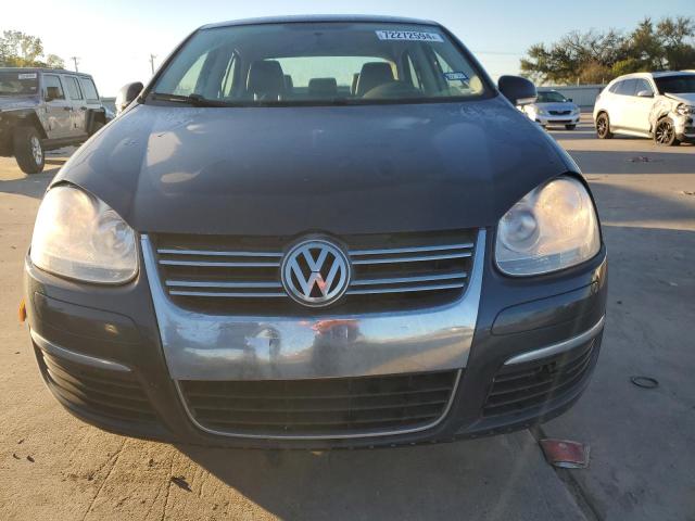 Photo 4 VIN: 3VWAX7AJ0AM148595 - VOLKSWAGEN JETTA LIMI 