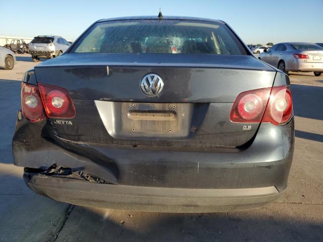 Photo 5 VIN: 3VWAX7AJ0AM148595 - VOLKSWAGEN JETTA LIMI 