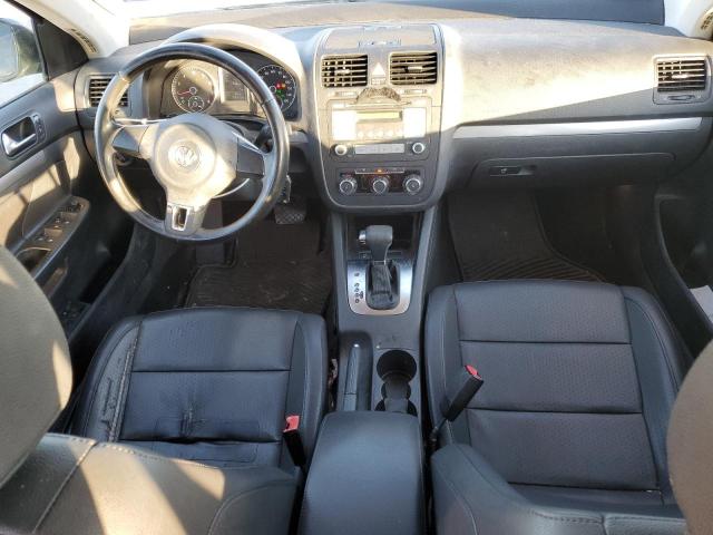 Photo 7 VIN: 3VWAX7AJ0AM148595 - VOLKSWAGEN JETTA LIMI 