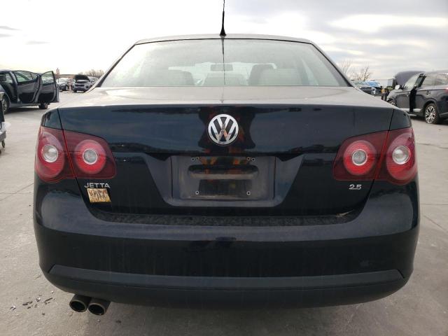 Photo 5 VIN: 3VWAX7AJ1AM076211 - VOLKSWAGEN JETTA LIMI 