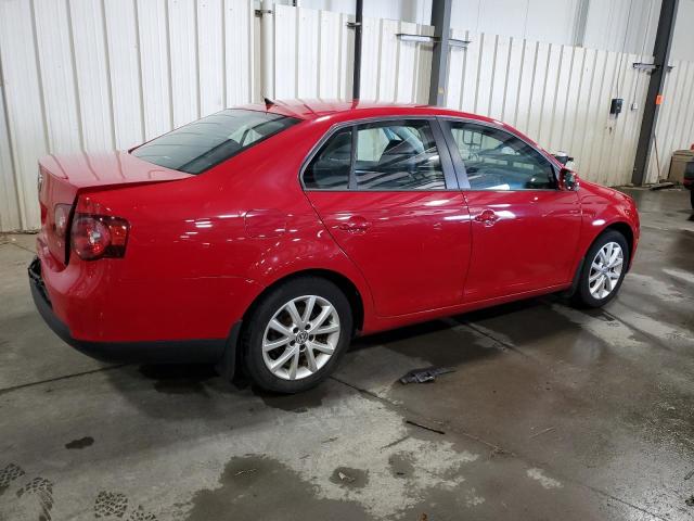 Photo 2 VIN: 3VWAX7AJ1AM107229 - VOLKSWAGEN JETTA LIMI 