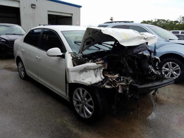 Photo 0 VIN: 3VWAX7AJ2AM110799 - VOLKSWAGEN JETTA LIMI 