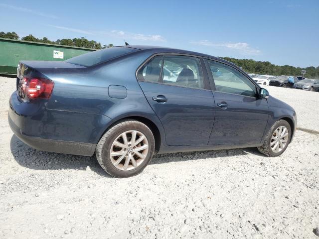 Photo 2 VIN: 3VWAX7AJ2AM146833 - VOLKSWAGEN JETTA LIMI 