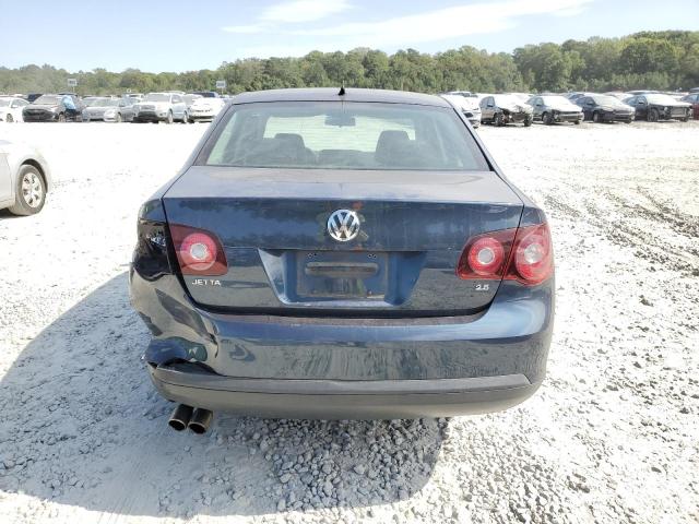 Photo 5 VIN: 3VWAX7AJ2AM146833 - VOLKSWAGEN JETTA LIMI 