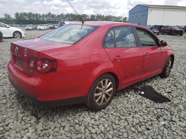 Photo 2 VIN: 3VWAX7AJ2AM159615 - VOLKSWAGEN JETTA 