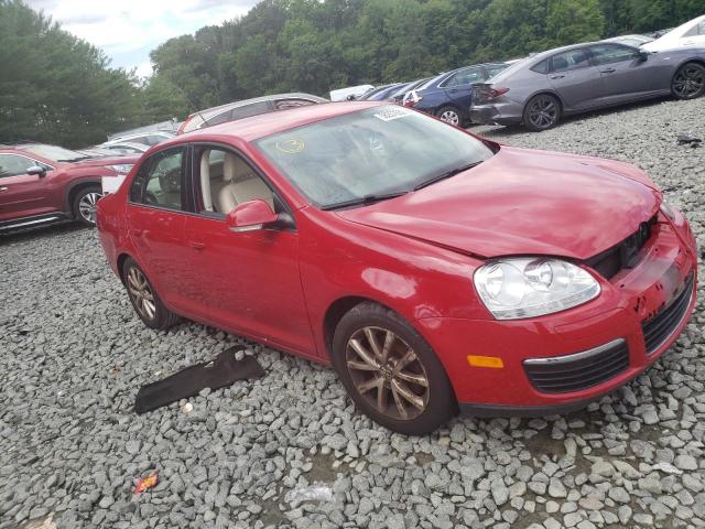 Photo 3 VIN: 3VWAX7AJ2AM159615 - VOLKSWAGEN JETTA 