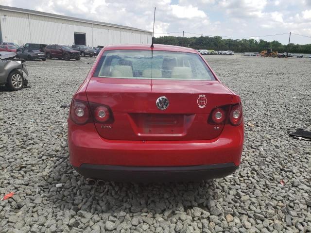 Photo 5 VIN: 3VWAX7AJ2AM159615 - VOLKSWAGEN JETTA 