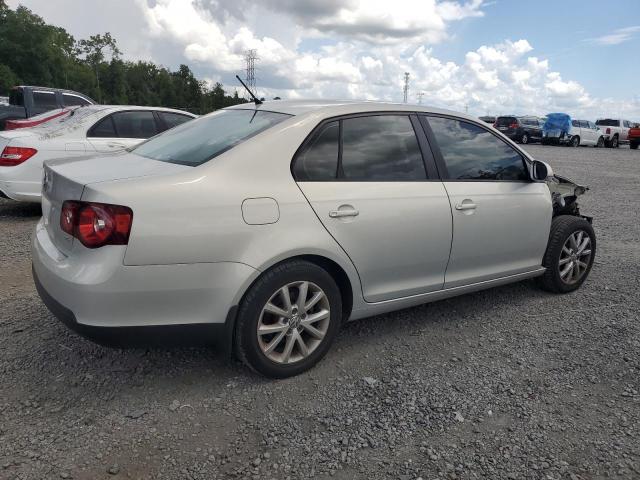 Photo 2 VIN: 3VWAX7AJ3AM094158 - VOLKSWAGEN JETTA LIMI 