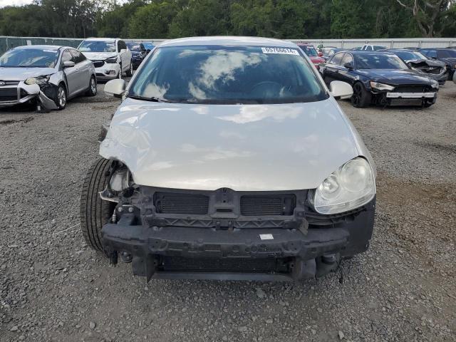 Photo 4 VIN: 3VWAX7AJ3AM094158 - VOLKSWAGEN JETTA LIMI 