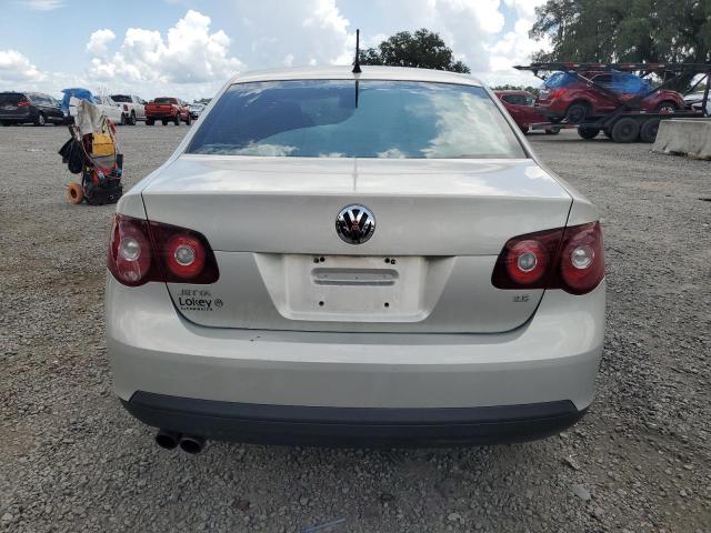 Photo 5 VIN: 3VWAX7AJ3AM094158 - VOLKSWAGEN JETTA LIMI 