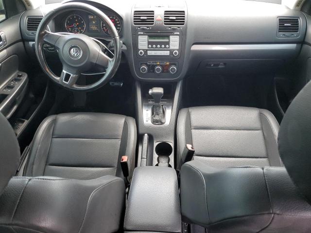 Photo 7 VIN: 3VWAX7AJ3AM094158 - VOLKSWAGEN JETTA LIMI 