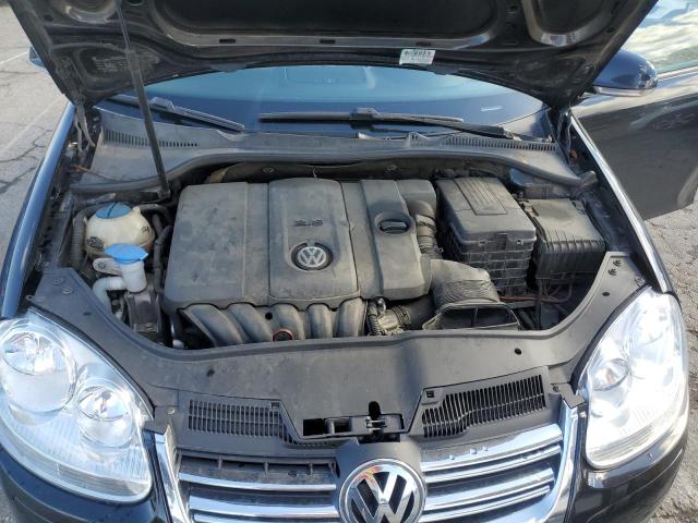 Photo 10 VIN: 3VWAX7AJ3AM109824 - VOLKSWAGEN JETTA 