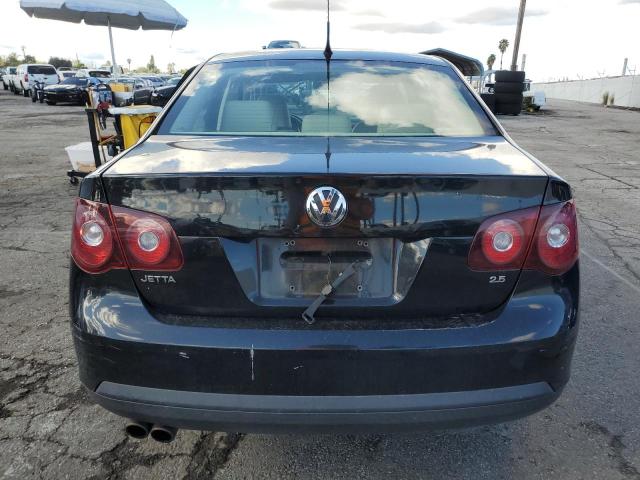 Photo 5 VIN: 3VWAX7AJ3AM109824 - VOLKSWAGEN JETTA 