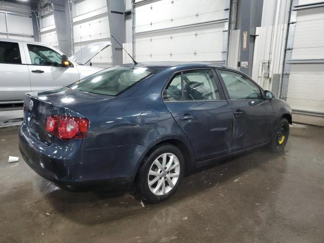 Photo 2 VIN: 3VWAX7AJ3AM121021 - VOLKSWAGEN JETTA 