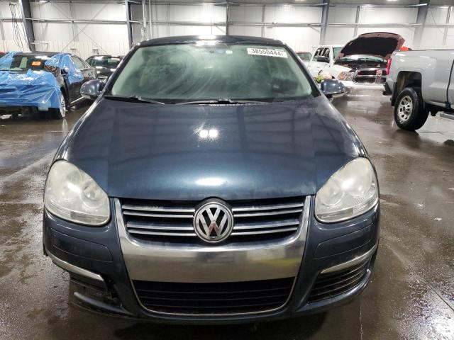 Photo 4 VIN: 3VWAX7AJ3AM121021 - VOLKSWAGEN JETTA 