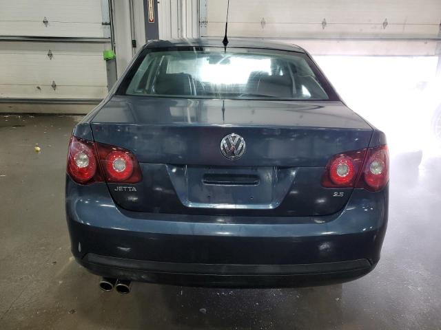 Photo 5 VIN: 3VWAX7AJ3AM121021 - VOLKSWAGEN JETTA 