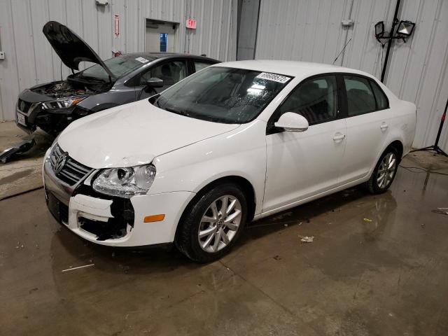 Photo 0 VIN: 3VWAX7AJ3AM147067 - VOLKSWAGEN JETTA LIMI 