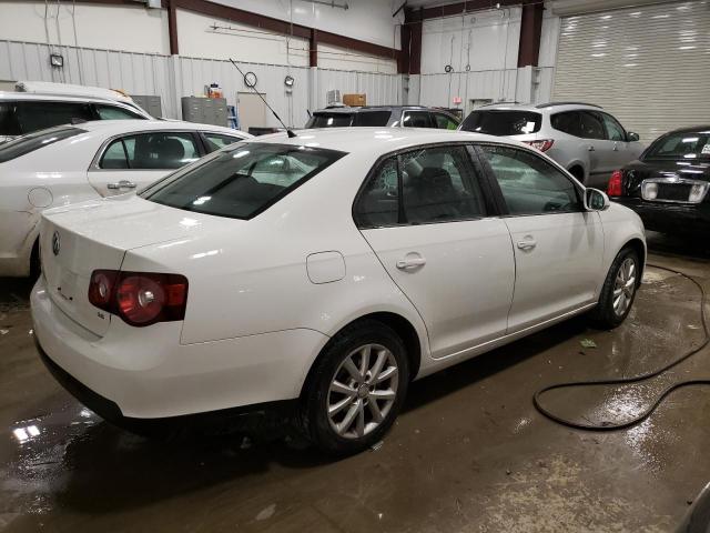 Photo 2 VIN: 3VWAX7AJ3AM147067 - VOLKSWAGEN JETTA LIMI 