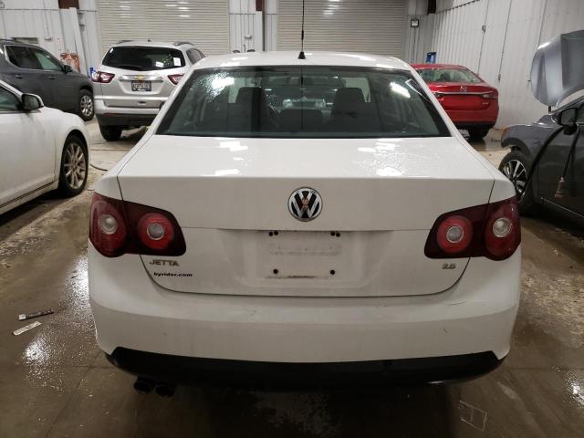 Photo 5 VIN: 3VWAX7AJ3AM147067 - VOLKSWAGEN JETTA LIMI 