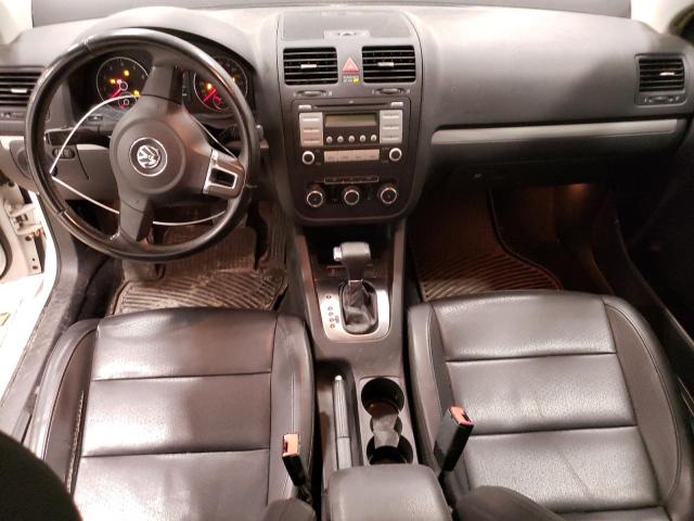 Photo 7 VIN: 3VWAX7AJ3AM147067 - VOLKSWAGEN JETTA LIMI 