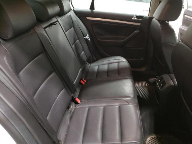 Photo 9 VIN: 3VWAX7AJ3AM147067 - VOLKSWAGEN JETTA LIMI 