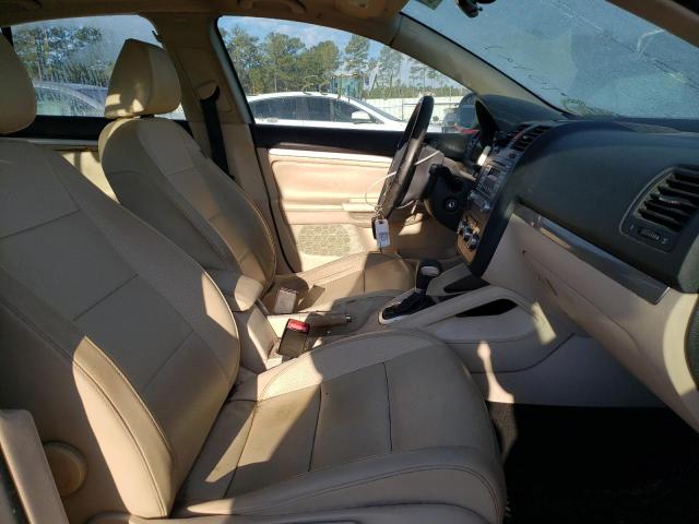 Photo 4 VIN: 3VWAX7AJ3AM150759 - VOLKSWAGEN JETTA LIMI 