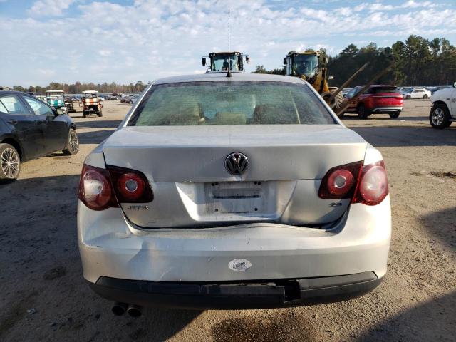 Photo 8 VIN: 3VWAX7AJ3AM150759 - VOLKSWAGEN JETTA LIMI 