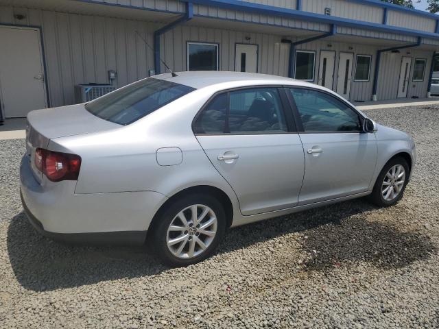 Photo 2 VIN: 3VWAX7AJ3AM162636 - VOLKSWAGEN JETTA 