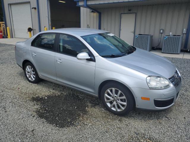 Photo 3 VIN: 3VWAX7AJ3AM162636 - VOLKSWAGEN JETTA 