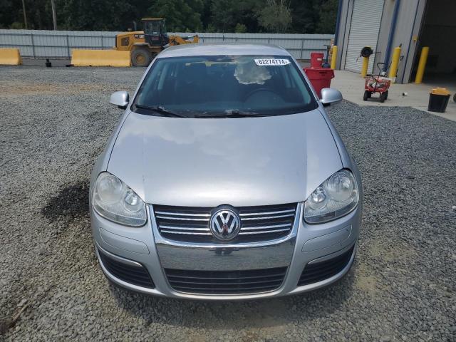 Photo 4 VIN: 3VWAX7AJ3AM162636 - VOLKSWAGEN JETTA 