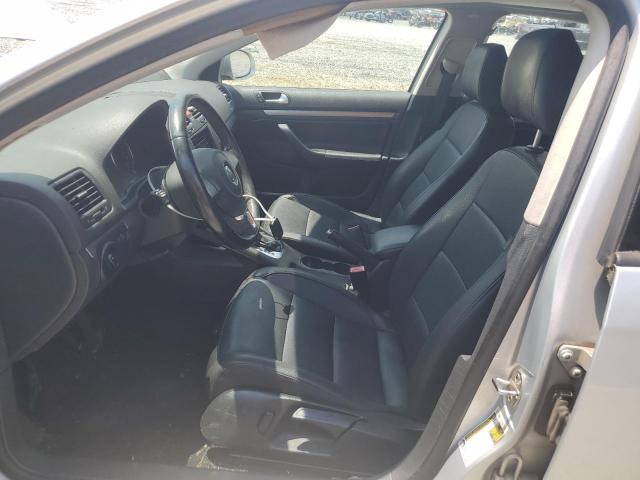 Photo 6 VIN: 3VWAX7AJ3AM162636 - VOLKSWAGEN JETTA 