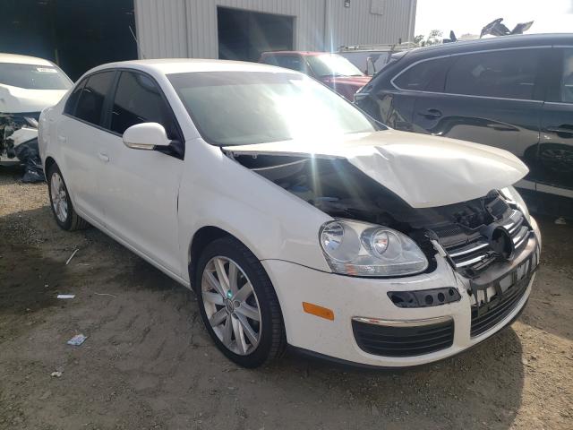 Photo 0 VIN: 3VWAX7AJ4AM093536 - VOLKSWAGEN JETTA LIMI 