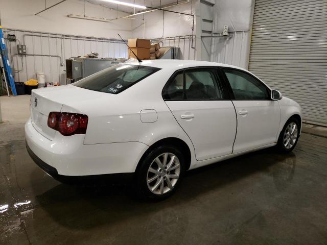 Photo 2 VIN: 3VWAX7AJ4AM118290 - VOLKSWAGEN JETTA 