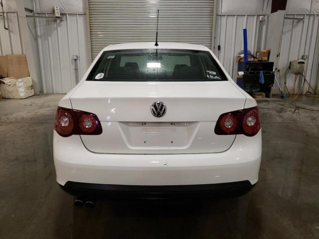 Photo 5 VIN: 3VWAX7AJ4AM118290 - VOLKSWAGEN JETTA 