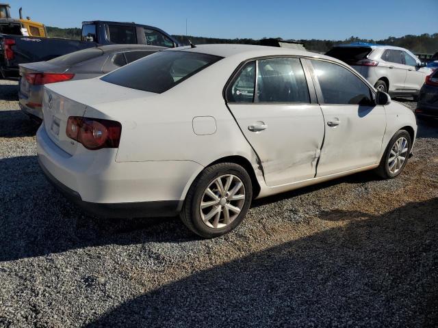 Photo 2 VIN: 3VWAX7AJ5AM074896 - VOLKSWAGEN JETTA LIMI 