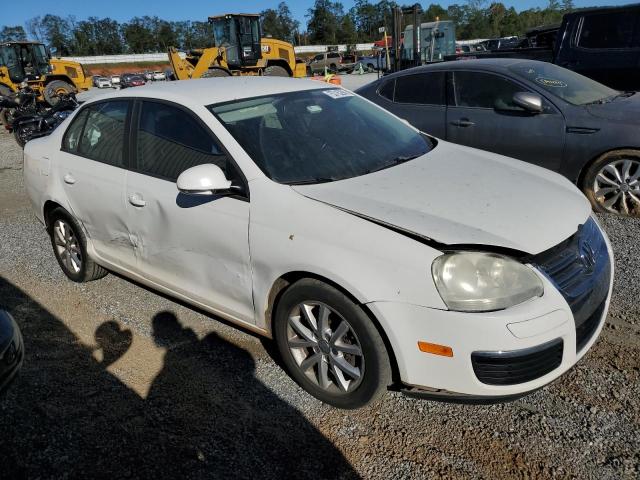 Photo 3 VIN: 3VWAX7AJ5AM074896 - VOLKSWAGEN JETTA LIMI 