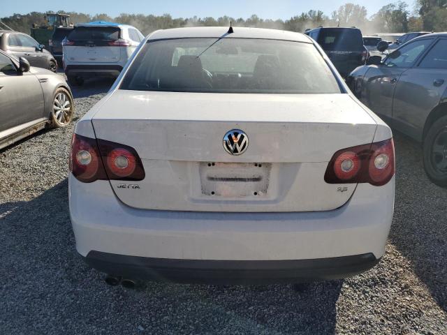 Photo 5 VIN: 3VWAX7AJ5AM074896 - VOLKSWAGEN JETTA LIMI 