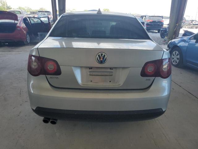 Photo 5 VIN: 3VWAX7AJ5AM133400 - VOLKSWAGEN JETTA LIMI 